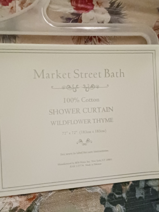 Shower_Curtains